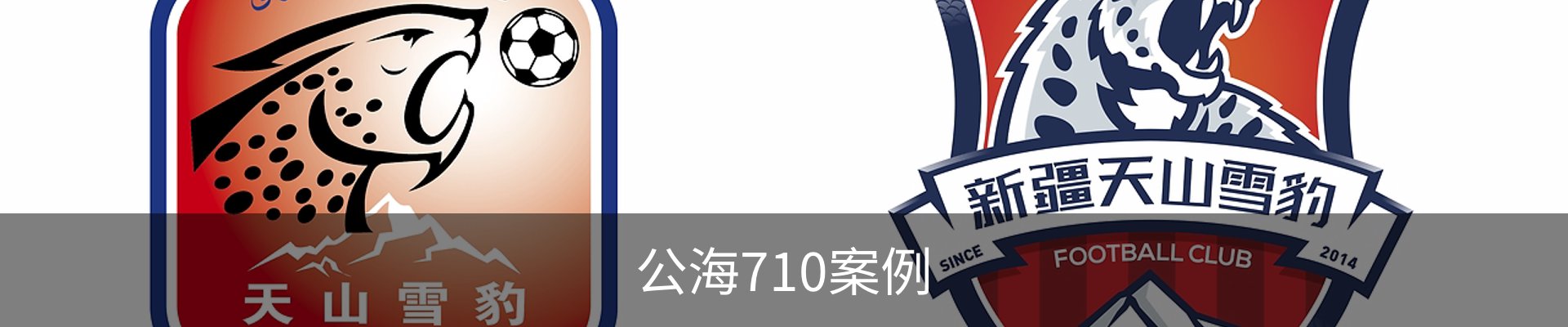 公海710案例