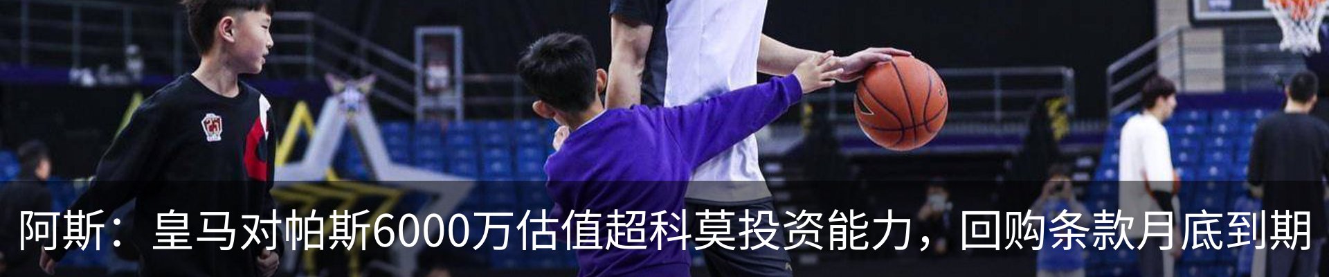 资讯中心